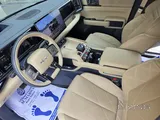BYD Leopard 2026